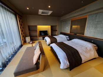 「夢海游 淡路島」 その他 142890660 