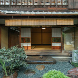 【京都】町家ステイではんなり♡カップルにおすすめの旅館＆ホテル11選