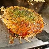 ふみちゃん 流川店（フミチャン）