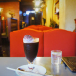 岐阜駅近くの人気のカフェでひと休み。ノスタルジックな柳ヶ瀬商店街のおすすめ店8選