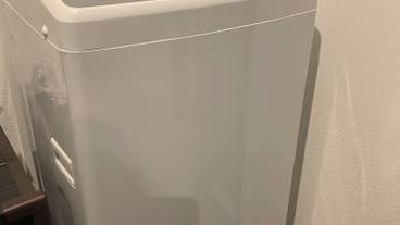 バスルーム / 18