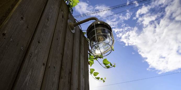 千世（神奈川県 コテージ・ロッジ・一棟貸） / 1