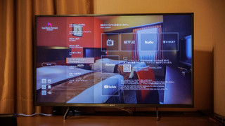 セミダブルルーム 禁煙