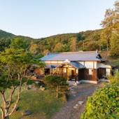 洞爺 cliff House(北海道 別荘・ヴィラ・コンドミニアム) / 2