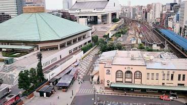 観光スポット / 5