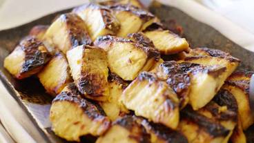 食事・飲み物 / 7