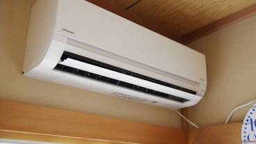 客室の設備とサービス / 33