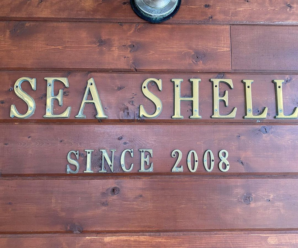 sanchamcawaiiさんの写真 / 1