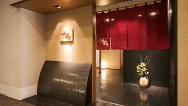 レストラン / 10