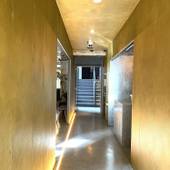 Kyoto ITOYA Hotel Mon（京都糸屋ホテル モン）（京都府 シティホテル） / 2