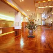 伊豆畑毛温泉 大仙家（HMIホテルグループ）（静岡県 旅館） / 2