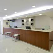 コンフォートホテル熊本新市街（熊本県 ビジネスホテル） / 2