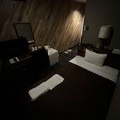 ホテルセレクトイン三島（静岡県 ビジネスホテル） / 2