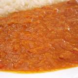 MOKUBAZA(モクバザ)