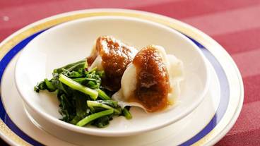 食事・飲み物 / 40