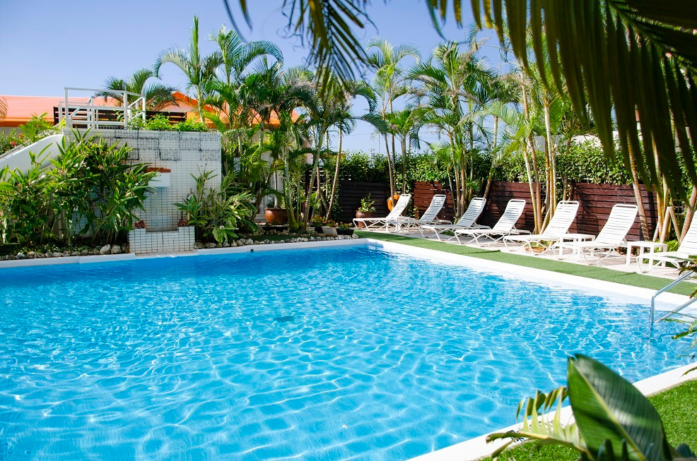 開催月：11月土日2日間／会場：豊崎海浜公園内・美らSUNビーチ／花火打ち上げ時間：約30分（5000発）4088100