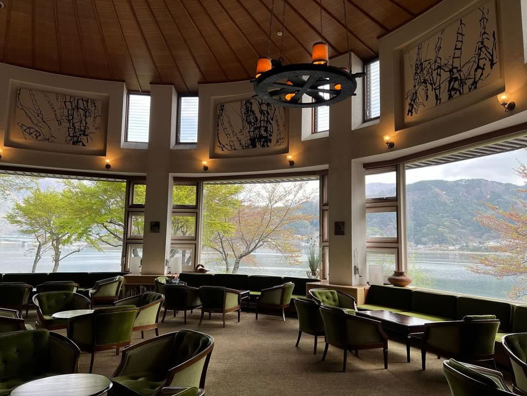 hlt_s0928さんの写真 / 1