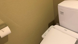 スタンダード ツインルーム