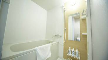 バスルーム / 25