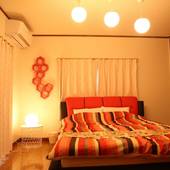 Pop Culture House（岐阜県 ペンション） / 5