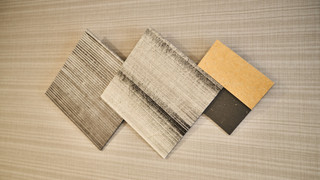 新館プレミアダブル別邸 禁煙