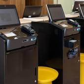 コンフォートホテル刈谷（愛知県 ビジネスホテル） / 3