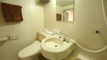 バスルーム / 14