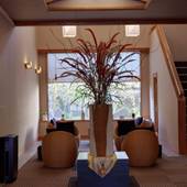 西伊豆土肥 やぎさわ荘（静岡県 旅館） / 3