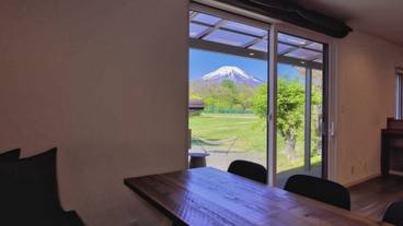 リビング エリア / 29