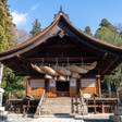 【長野】諏訪大社でパワーチャージ！お参りに便利な温泉旅館・ホテル9選