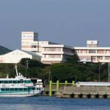 THE HOTEL YAKUSHIMA OCEAN＆FOREST（旧：シーサイドホテル屋久島）