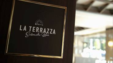 レストラン / 18