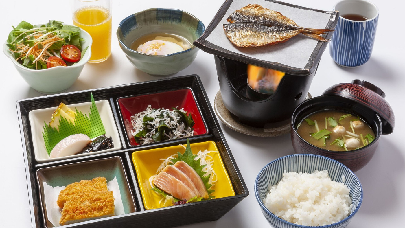 尾道国際ホテル3437001