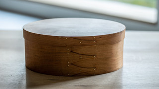 ダブルルーム 共有バス (禁煙)