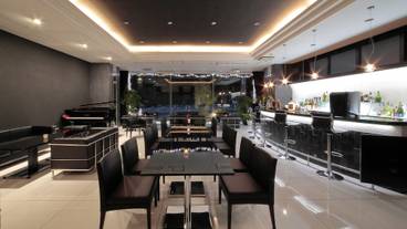 レストラン / 23