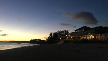 施設の敷地 / 13