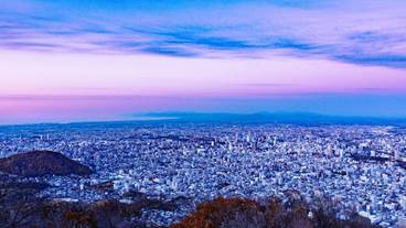 観光スポット / 4