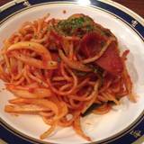 王様といちご（オウサマトイチゴ）