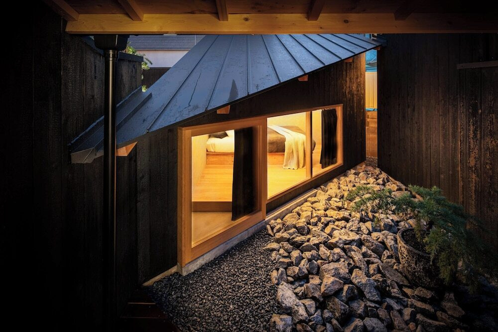 メイン イメージ