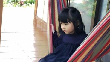 客室の設備とサービス / 13