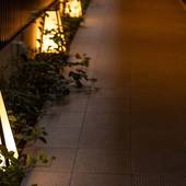 御宿 河原町五条(京都府 アパートメント) / 2