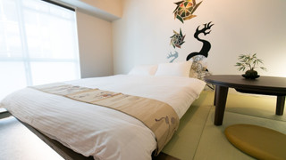 デザイン スタジオ (403)