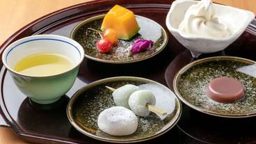 レストラン / 23