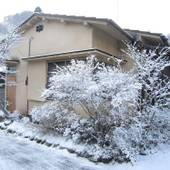 Cottage Inn 風舎（栃木県 別荘・ヴィラ・コンドミニアム） / 2