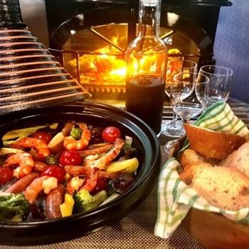 群馬県吾妻郡嬬恋村3645547