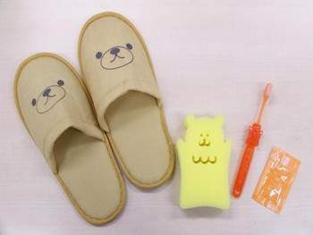 好立地と豊富なキッズアメニティが魅力4375704