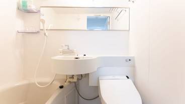 バスルーム / 38