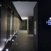 京都 糸屋ホテル kyoto ITOYA hotel（京都府 ビジネスホテル） / 4