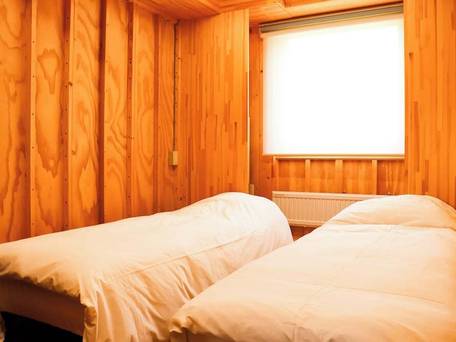 kasumi terrace 霞ヶ浦 / 4