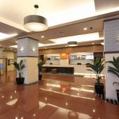 アパホテル 札幌すすきの駅西（北海道 ビジネスホテル） / 2